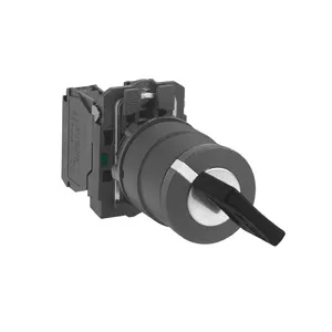 Schneider Electric XB5AG61 Pic_2
