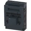 Siemens 3NP1153-1DA22 Pic_2