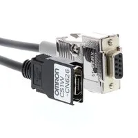 Omron CS1W-CN626 Pic_1