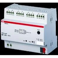 Abb DG/S 8.1 Pic_2