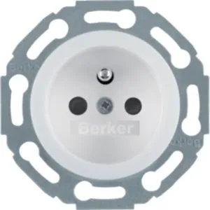 Berker 676879 Pic_1