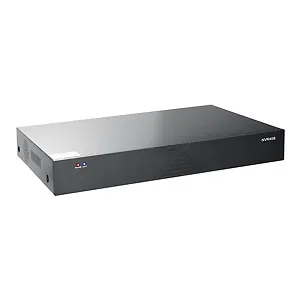 INDEXA GMBH NVR408 Pic_2