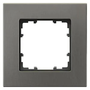 Siemens 5TG1121-1 Pic_1