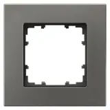 5TG1121-1