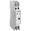 Siemens 5TT3184 Pic_2