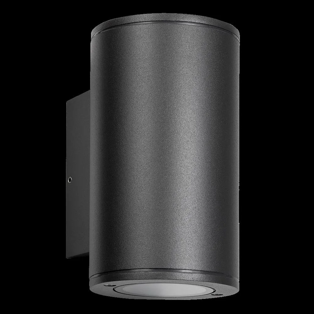 DOTLUX 4750-1 Pic_2