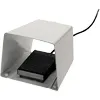 Siemens 3SE3902-4CA20 Pic_2