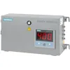 Siemens 6ES7212-0AA51-0AA0 Pic_2