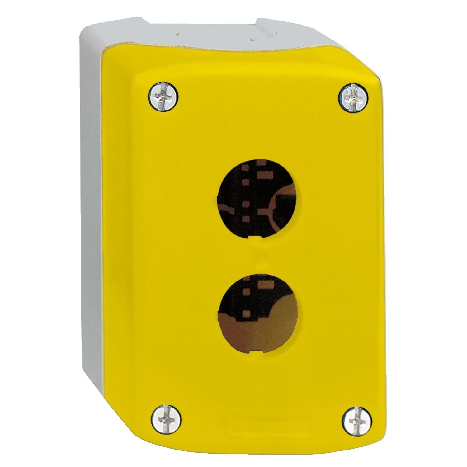 Schneider Electric XALK02 Pic_1