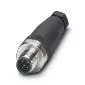 Phoenix Contact SACC-M12MS-5CON-PG 7-VA Pic_2