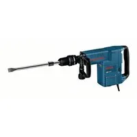 Bosch GSH 11 E Pic_3