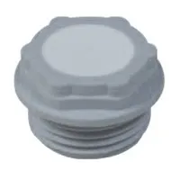 Ses 01330602025 Pic_1