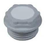 01330602025