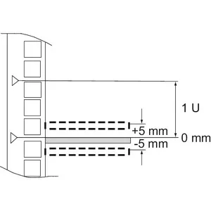 SCHNEIDER ELECTRIC GMBH NSYGB140H5 Pic_2