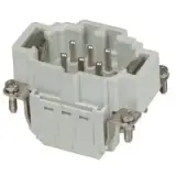 71020604