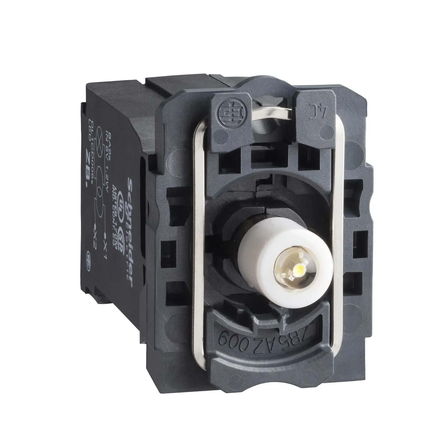 Schneider Electric ZB5AV5D1 Pic_1