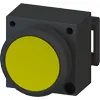 Siemens 3SB3001-0AA31-0PA0 Pic_2