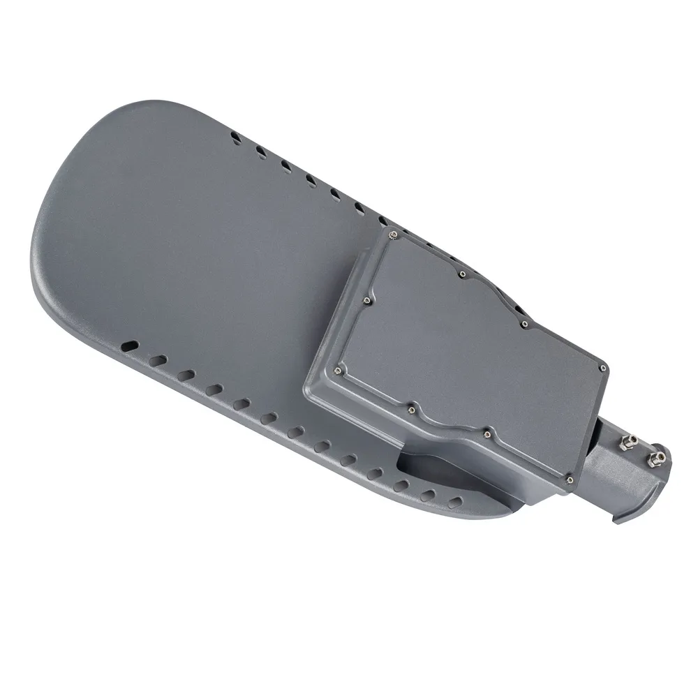 Ledvance ECO AREA SPD 150W 840 IP66 GY Pic_2