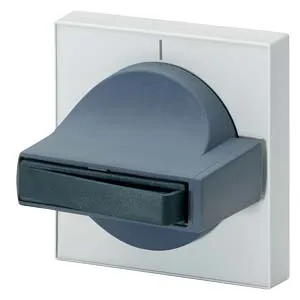 Siemens 8UC7110-1BB Pic_1