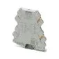 Phoenix Contact MINI MCR-2-2I-2I-ILP-PT Pic_2