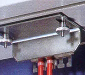 Rittal CP 6052.500 Pic_1