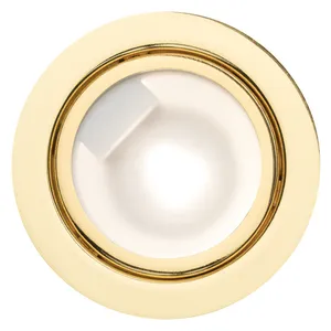 Nobile Licht N 5020 CSP LED Pic_2
