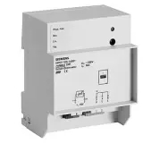 5WG1525-1AB02