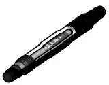 94-AK 620-1/C