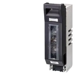 Siemens 3NH7232 Pic_1