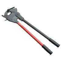 INTERCABLE TOOLS GMBH MSR60 Pic_1
