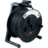Bachmann 399.006 Pic_1