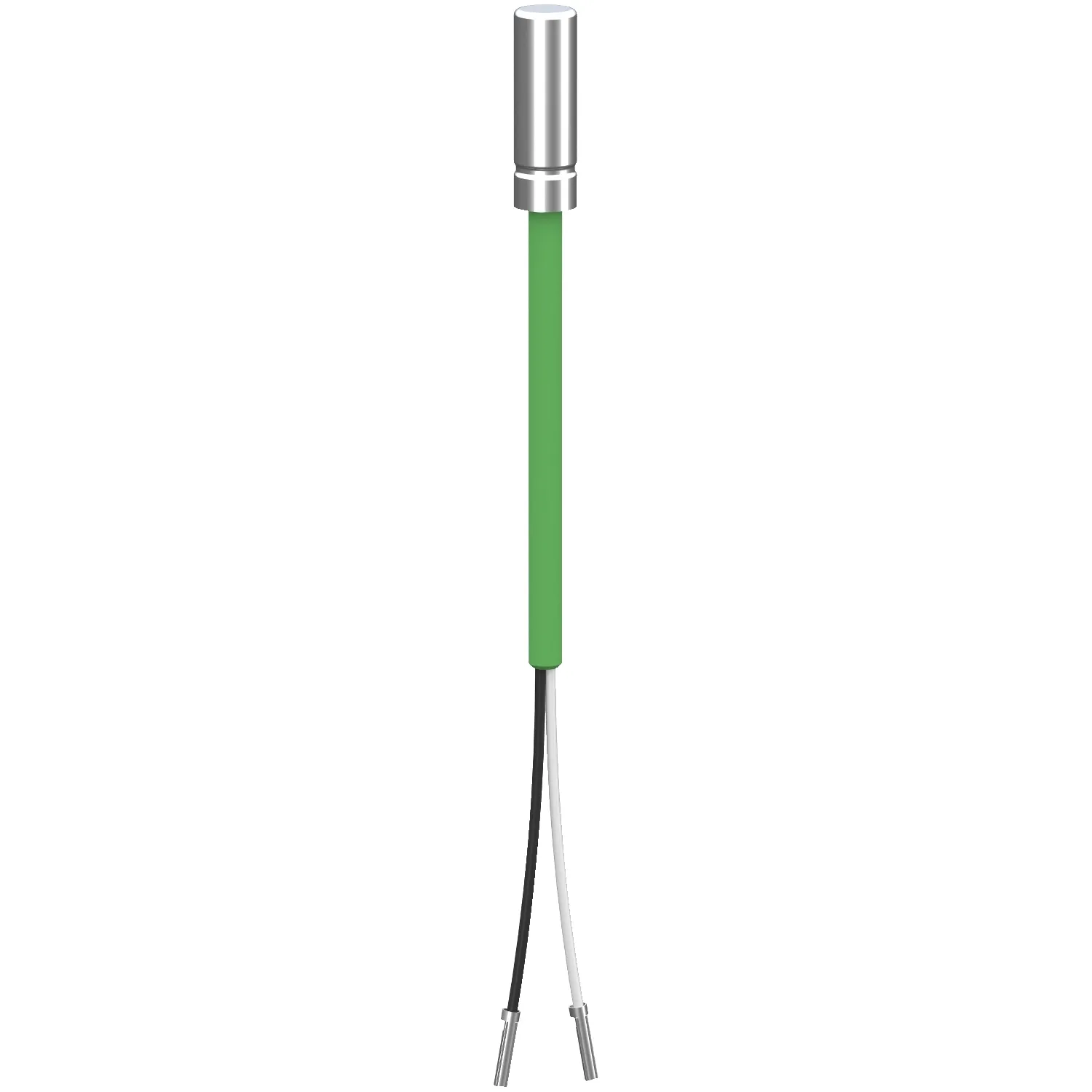Schneider Electric TM1STPTTSN62015 Pic_1
