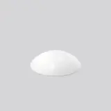 05-211006.022