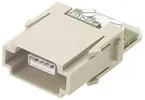Harting 09140014651 Pic_2
