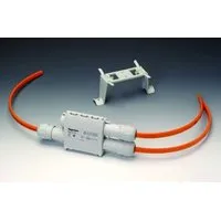 Raychem RAYCLIC-T-02 Pic_3