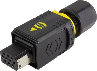Harting 09451459011 Pic_1