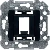 Siemens 5TG5500-8KK Pic_2