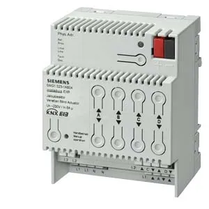 Siemens 5WG1523-1AB04 Pic_1