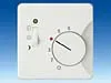 Siemens 5TC9241 Pic_2