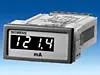 Siemens 7NJ3001-1AA13-4CD3 Pic_2