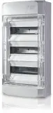 7270003