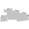 Siemens 8WH6001-4EF00 Pic_2