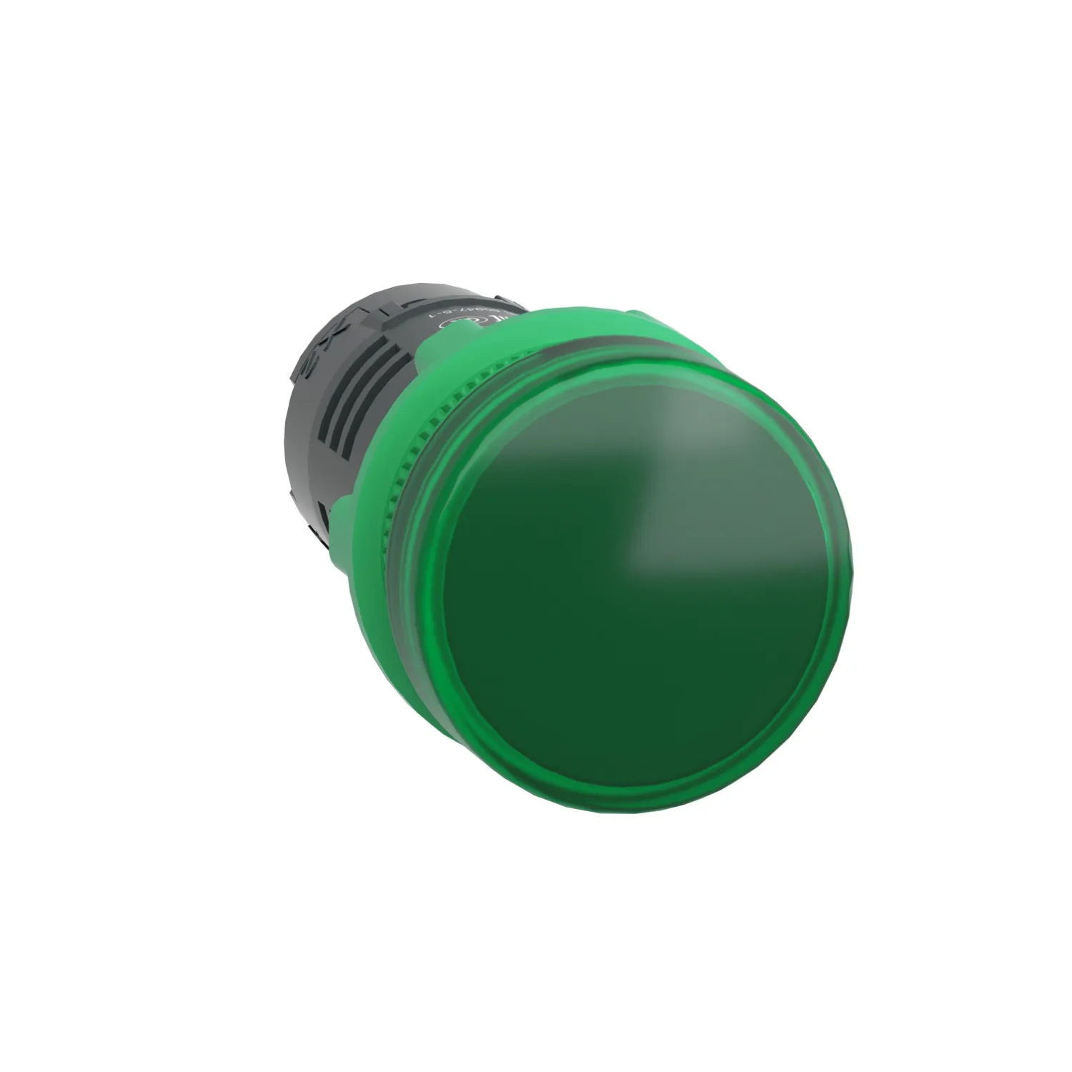 Schneider Electric XB5EVB3 Pic_1
