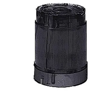 Siemens 8WD4228-0BB Pic_1
