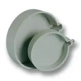 ts615g