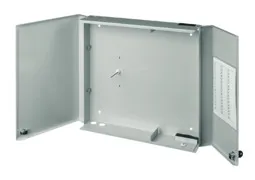 Telegärtner H02050A0004 Pic_3