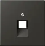 LC969-1UA259