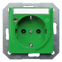 Siemens 5UB1562 Pic_2