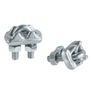 TE Connectivity XY2CZ523 Pic_1