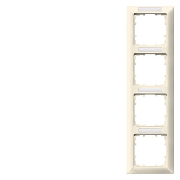Siemens 5TG2584-2 Pic_1